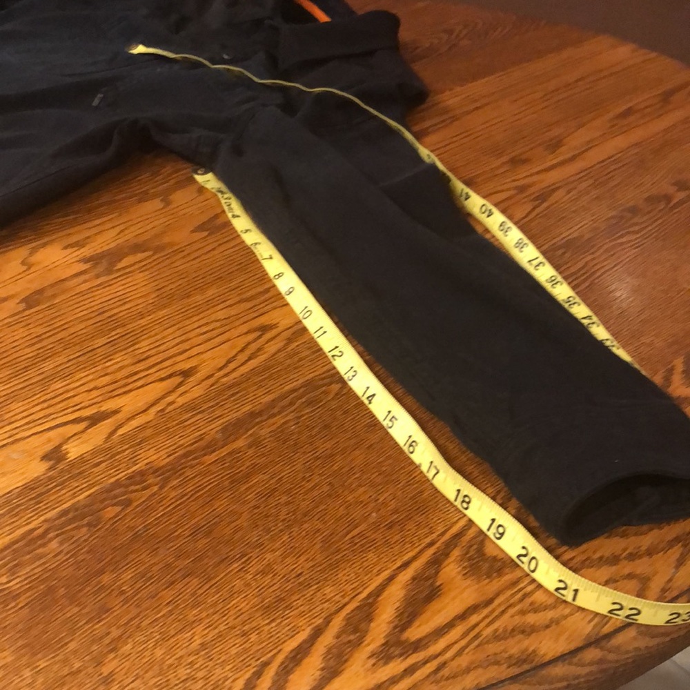 5.11 Tactical Button Down - Picture 12 of 12
